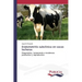 Endometritis subclínica en vacas lecheras