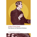 The Return of Sherlock Holmes