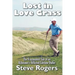 Lost in Love Grass: The Fragmented Tale of an Alzheimer's Afflicted Lifetime Duffer