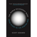 The World Philosophy Made: From Plato to the Digital Age