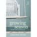 Growing Season