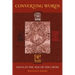 Converting Words: Maya in the Age of the Cross Volume 6