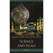 Science and Islam
