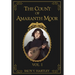 The Count of Amaranth Moor, Vol. 1