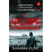 The Beijing Conspiracy