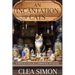 An Incantation of Cats: A Witch Cats of Cambridge Mystery