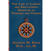 The Law of Labour and Employment Disputes in Trinidad and Tobago