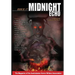 Midnight Echo 17