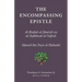 The Encompassing Epistle: Al-Risalah al-Jami'ah wa al-Tadhkirah al-Nafi'ah