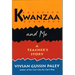 Kwanzaa and Me: A Teacher's Story