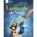 The Science and Technology of Leonardo Da Vinci