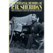 The Personal Memoirs of P. H. Sheridan