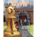 Bxh7: Master Both Sides of Chess' Most Useful Piece Sacrifice in 5 Easy Lessons and 116 Exercises