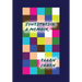 Synesthesia: A Memoir