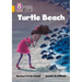 Turtle Beach: Band 09/Gold