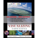 Visualizing Earth Science