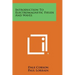 Introduction to Electromagnetic Fields and Waves