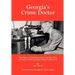 Georgia's Crime Doctor