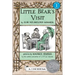 Little Bear's Visit