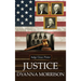 Justice