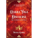 Chakra Yoga Discourse: Keys for Higher Consciousness