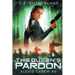 The Queen's Pardon: Alexis Carew #6