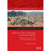 Imprints of the Archaeology of Northern Nigeria