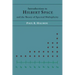 Introduction to Hilbert Space and the Theory of Spectral Multiplicity