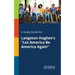 A Study Guide for Langston Hughes's "Let America Be America Again"