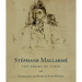 Stéphane Mallarmé: The Poems in Verse