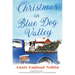 Christmas in Blue Dog Valley