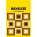 Manalive