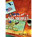 America No More!