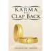 Karma Will Clap Back
