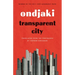 Transparent City