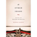 The Other Shore: Essays on Writers and Writing