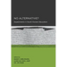 No Alternative?: Volume 3