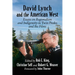 David Lynch and the American West: Essays on Regionalism and Indigeneity in Twin Peaks and the Films