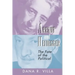 Arendt and Heidegger: The Fate of the Political