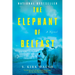 The Elephant of Belfast