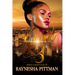 Kismet 3: When a Man's Fed Up