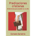 Predicaciones cristianas: Predicaciones de la Biblia para enseñar