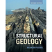 Structural Geology