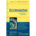 Ecclesiastes: Annotated & Explained