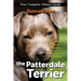 The Patterdale Terrier