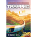 Trapped