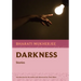 Darkness