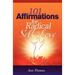 101 Affirmations for Radical Self-Love