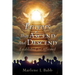 Prayers That Ascend And Descend: Established And Affirmed