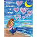 There's Always A Way: A story about following your heart's calling